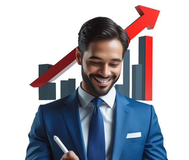 Brand Consulting Image