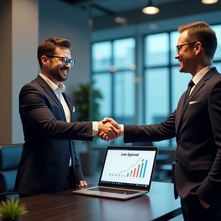 Brand Consulting Image